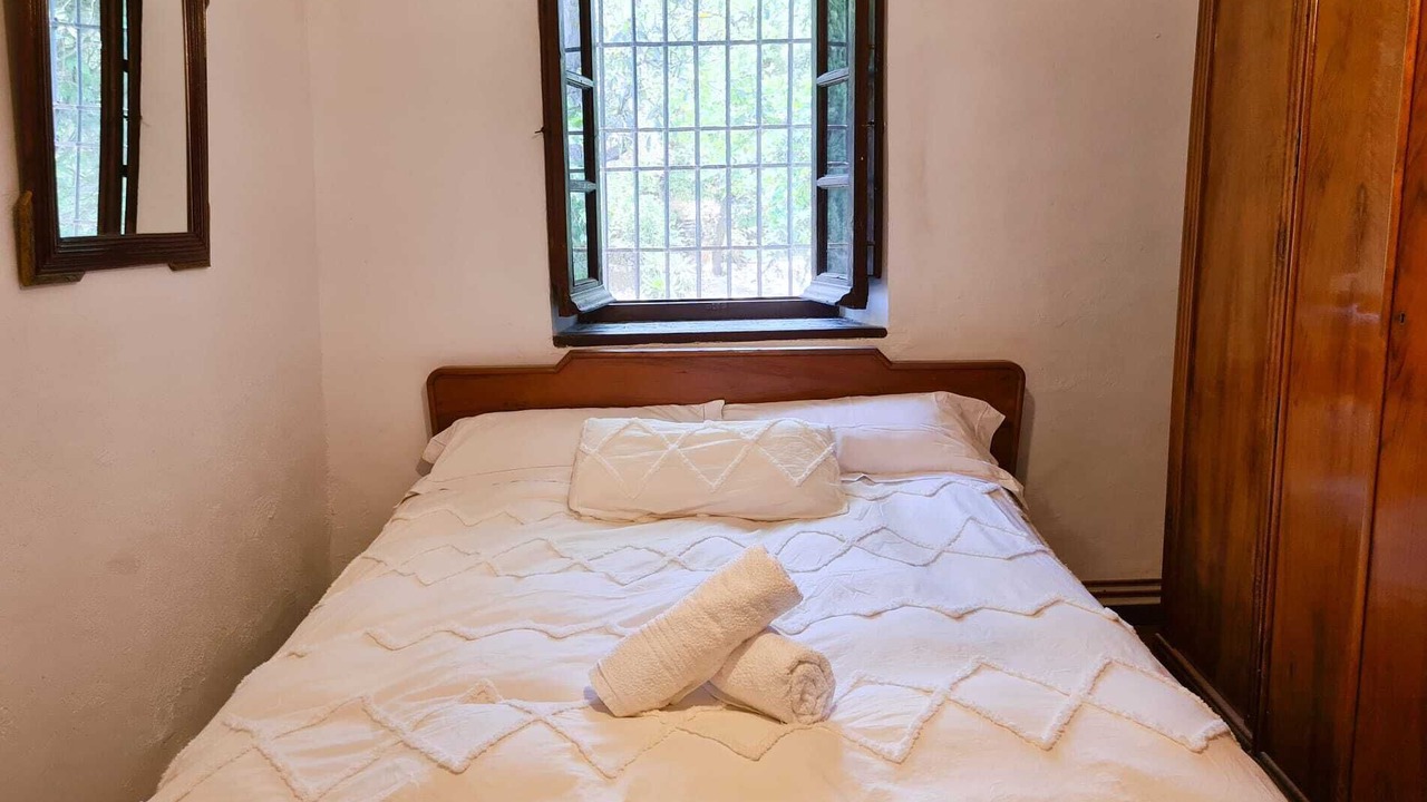 Photo of Bedroom in Nivar