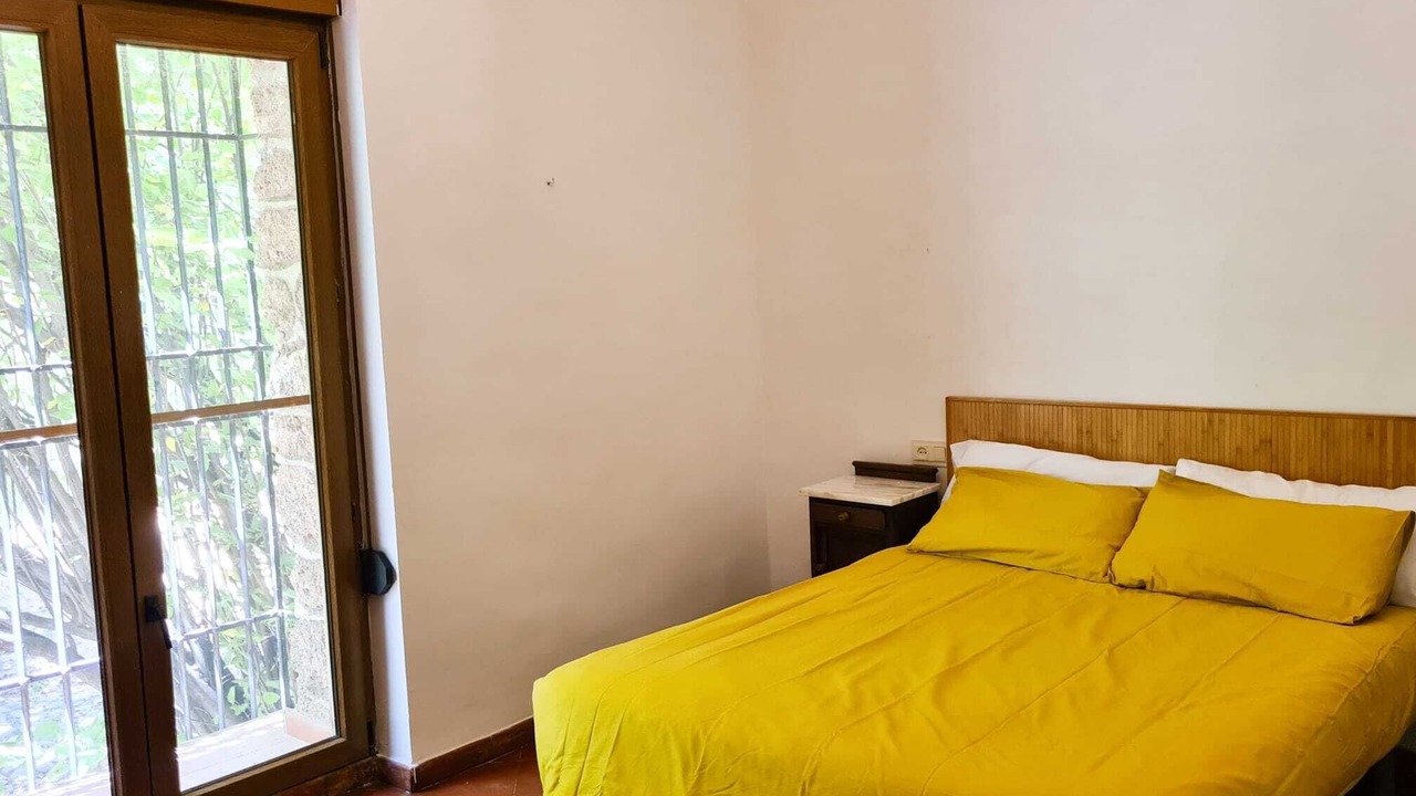 Photo of Bedroom in Nivar
