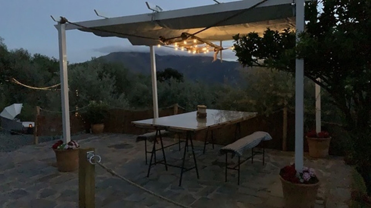 Photo of Outdoor in Carataunas