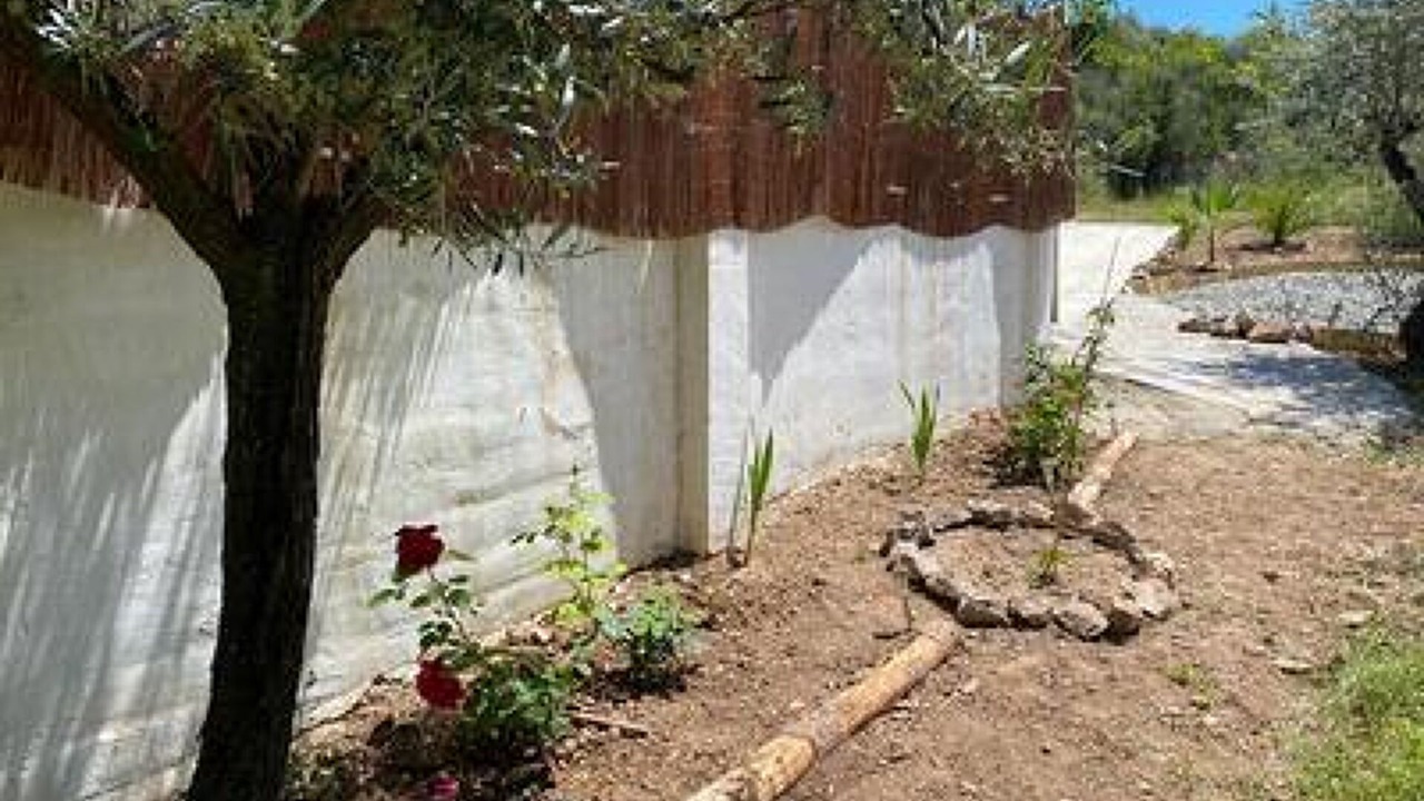 Photo of Outdoor in Carataunas