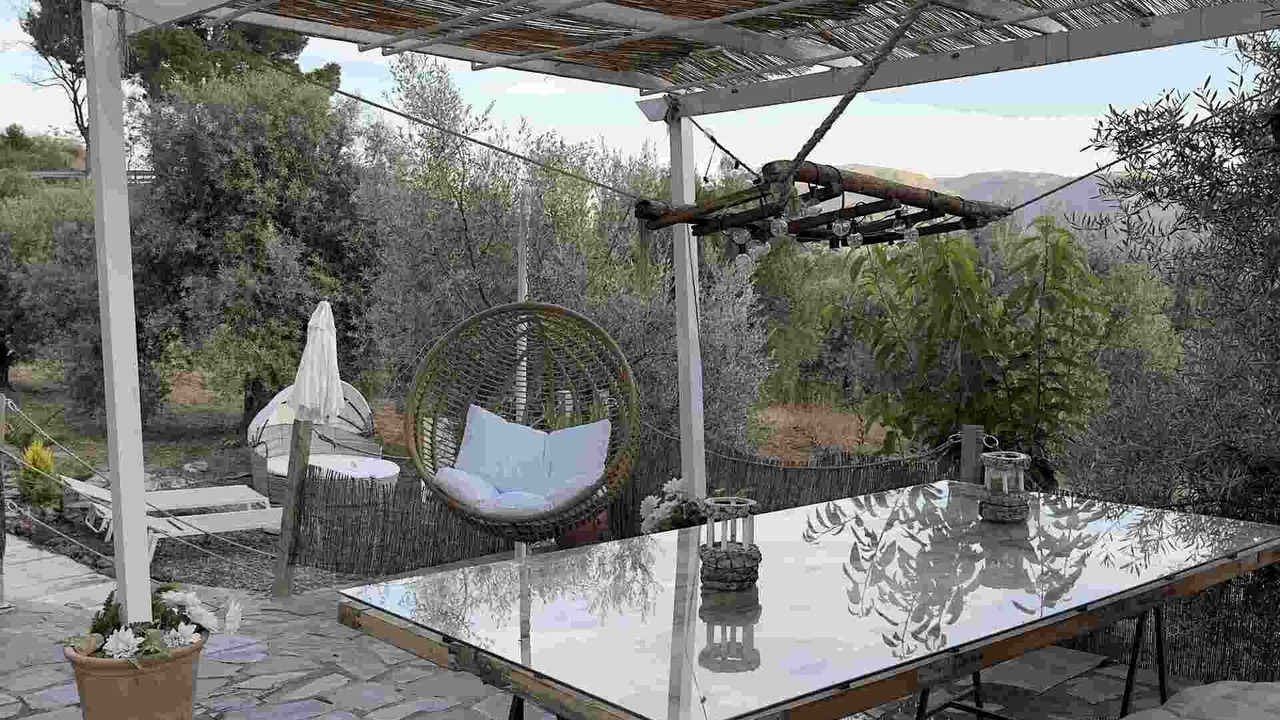 Photo of Outdoor in Carataunas