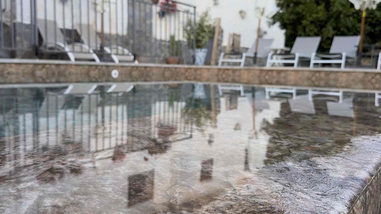 Photo of Outdoor in Carataunas