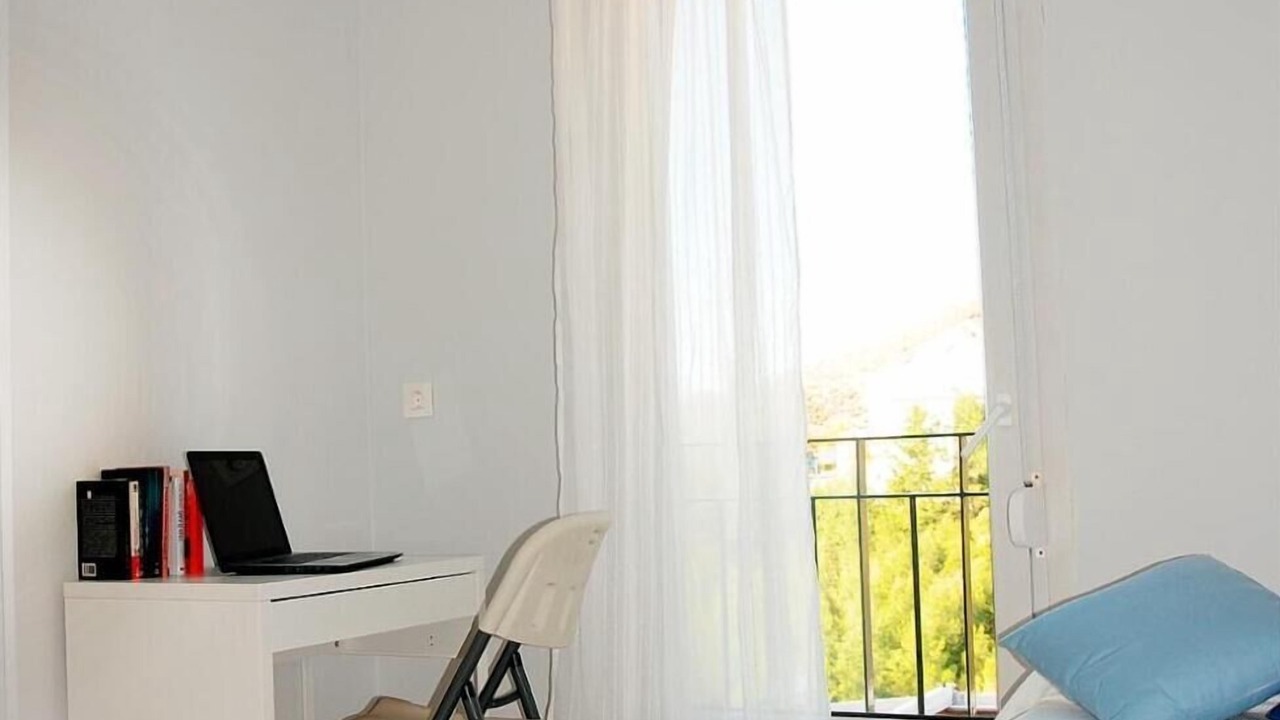 Photo of Others in Cenes de la Vega