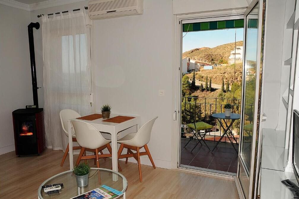 Photo of Others in Cenes de la Vega