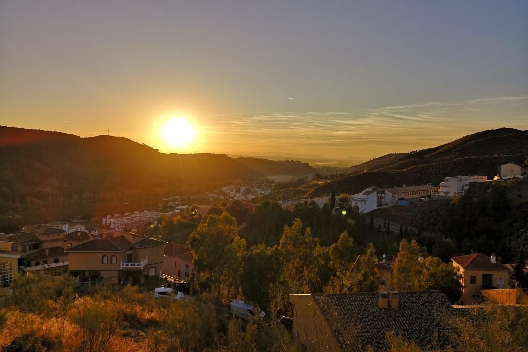 Photo of Outdoor in Cenes de la Vega