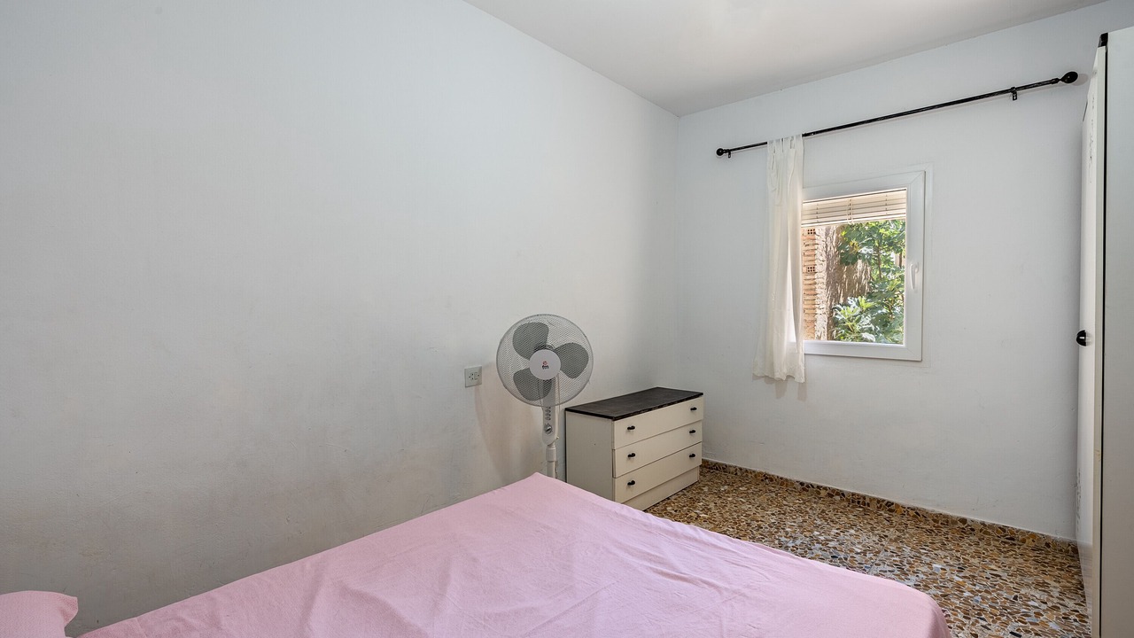Photo of Bedroom in Murchas
