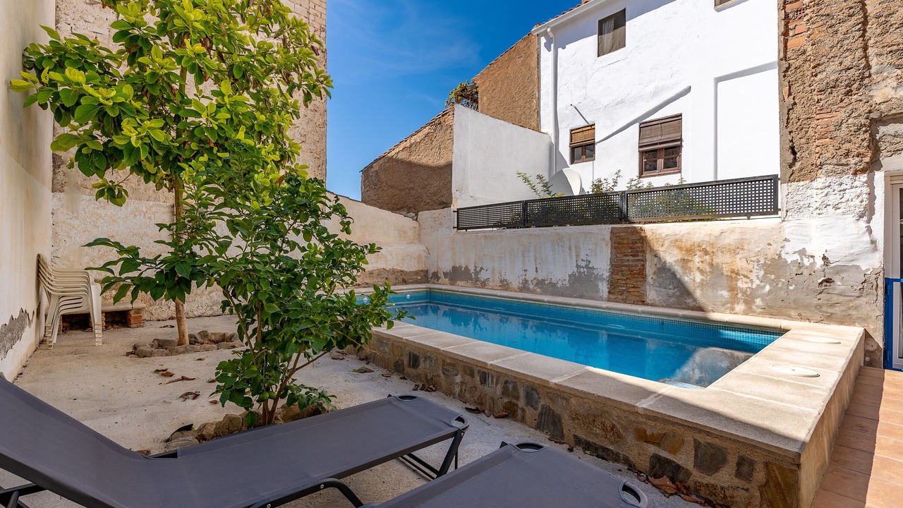 Photo of Outdoor in Murchas
