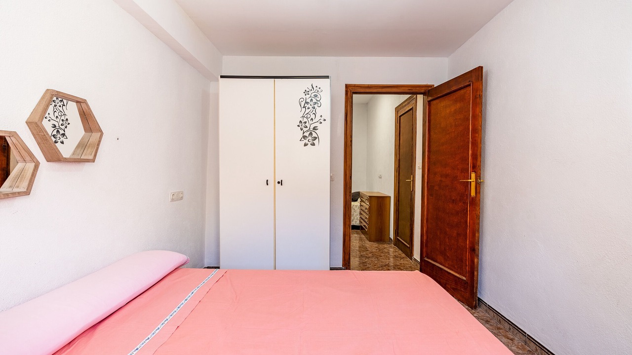 Photo of Bedroom in Murchas