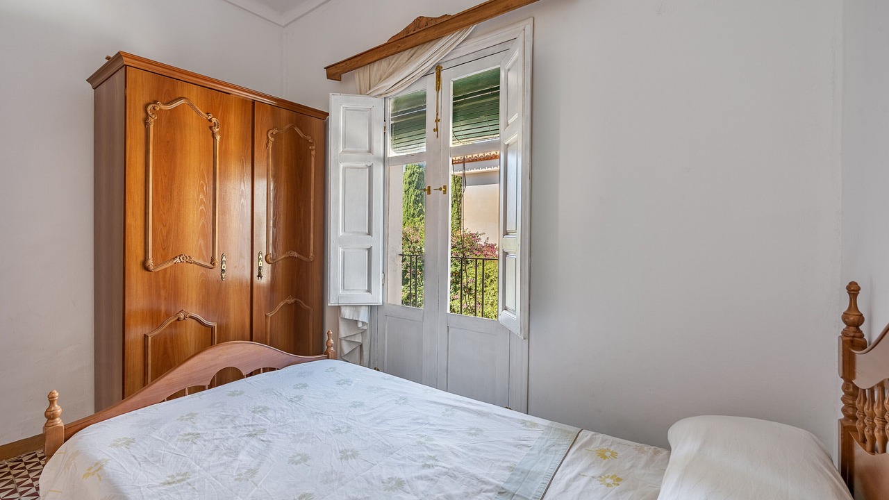 Photo of Bedroom in Murchas