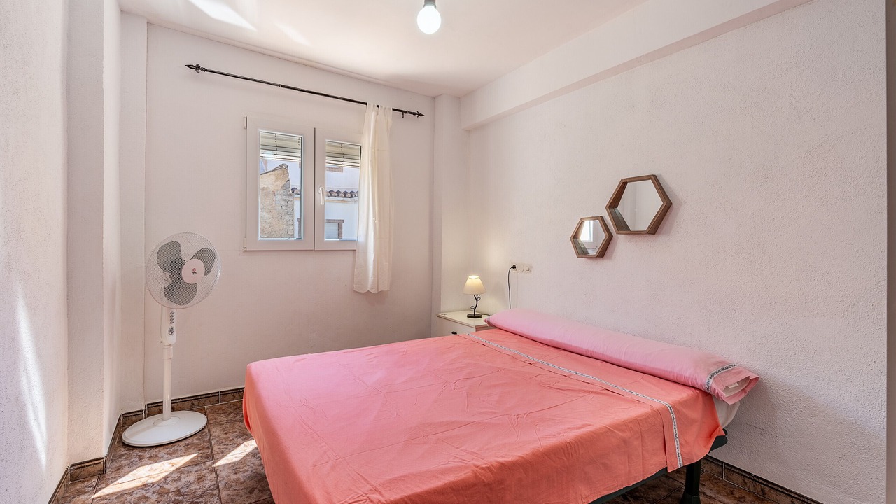 Photo of Bedroom in Murchas