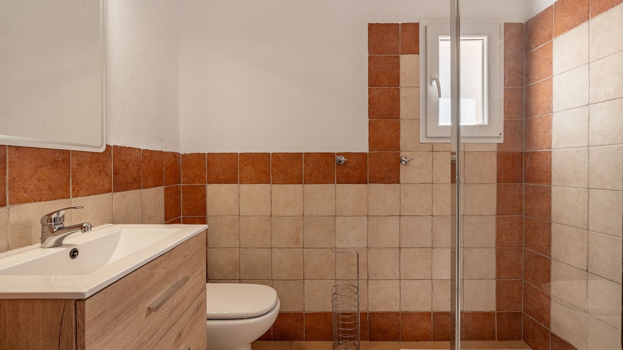 Photo of Bathroom in Murchas