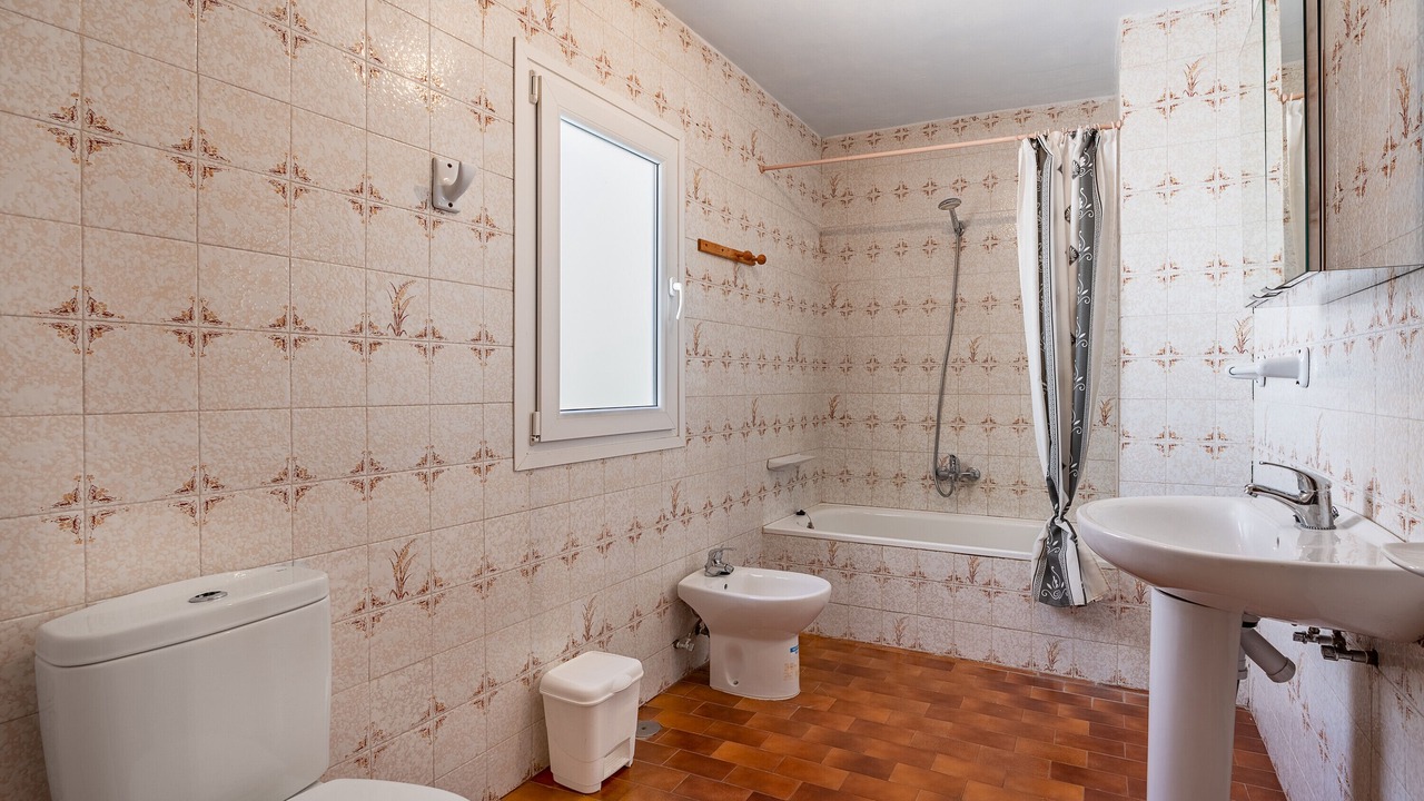 Photo of Bathroom in Murchas
