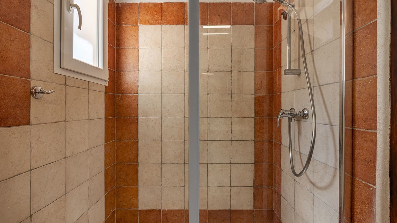 Photo of Bathroom in Murchas