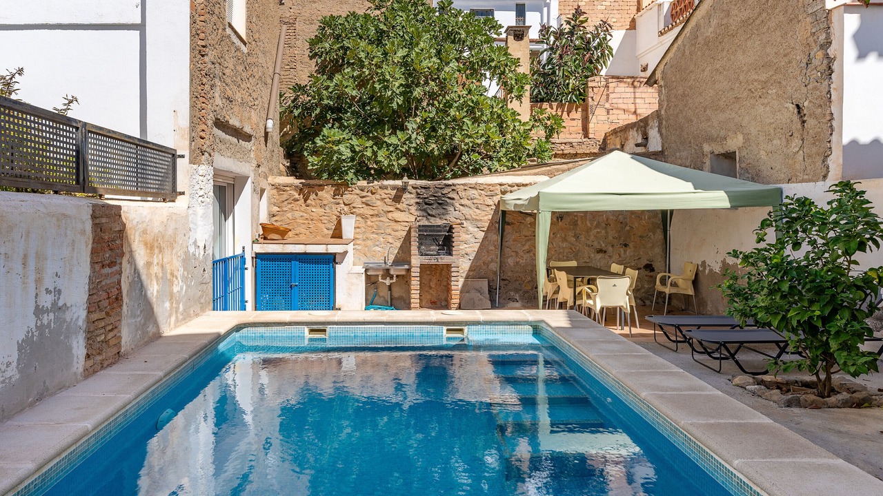 Photo of Outdoor in Murchas
