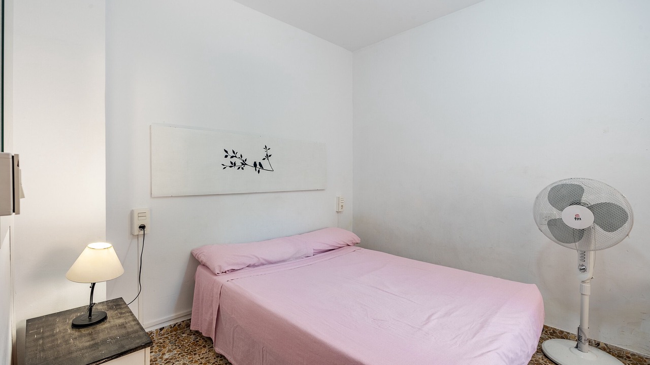 Photo of Bedroom in Murchas