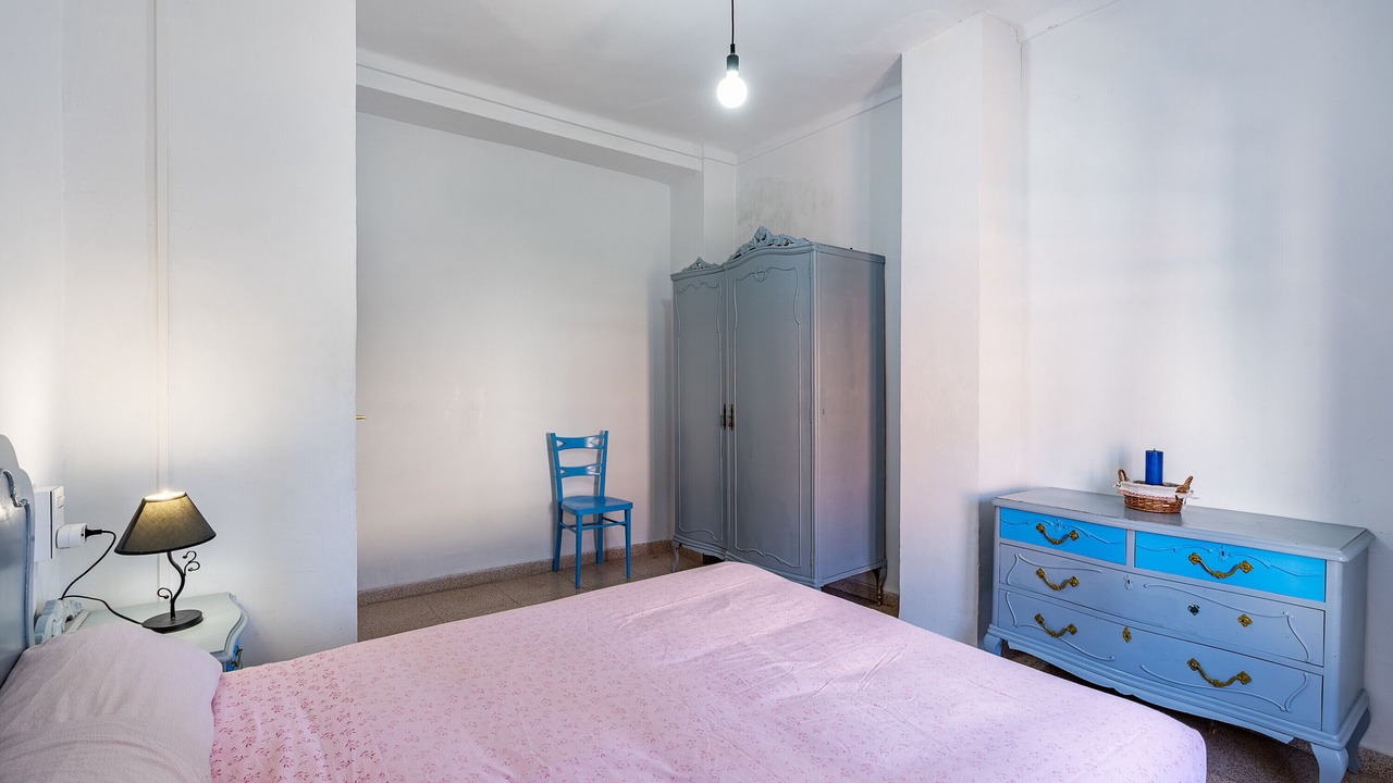 Photo of Bedroom in Murchas