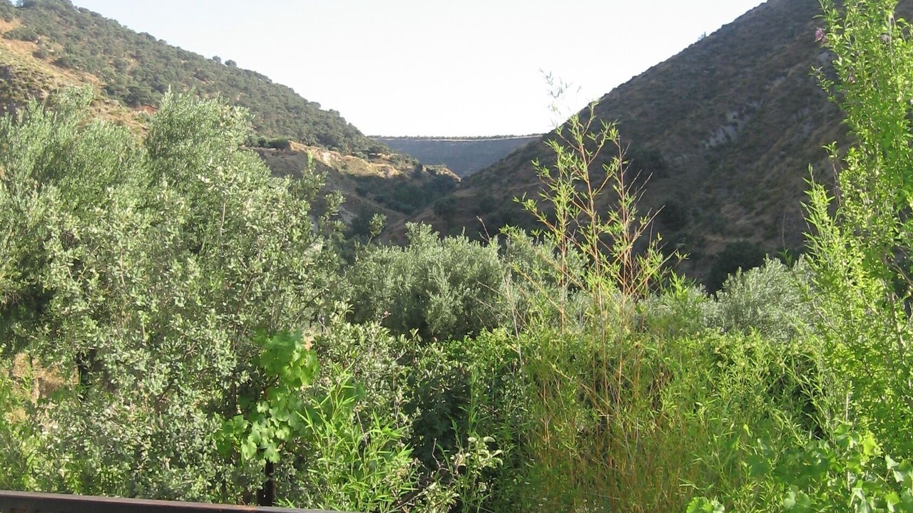 Photo of Outdoor in Barrio de la Vega