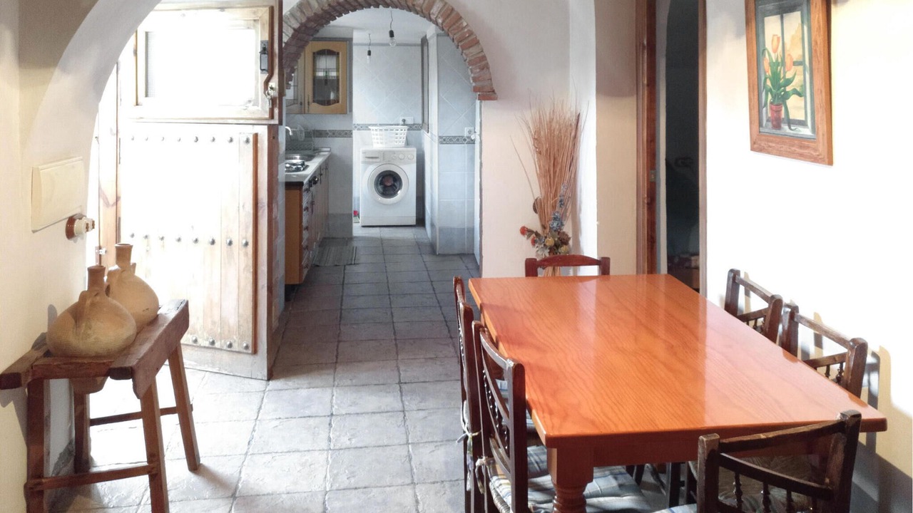 Photo of Bedroom in Baza