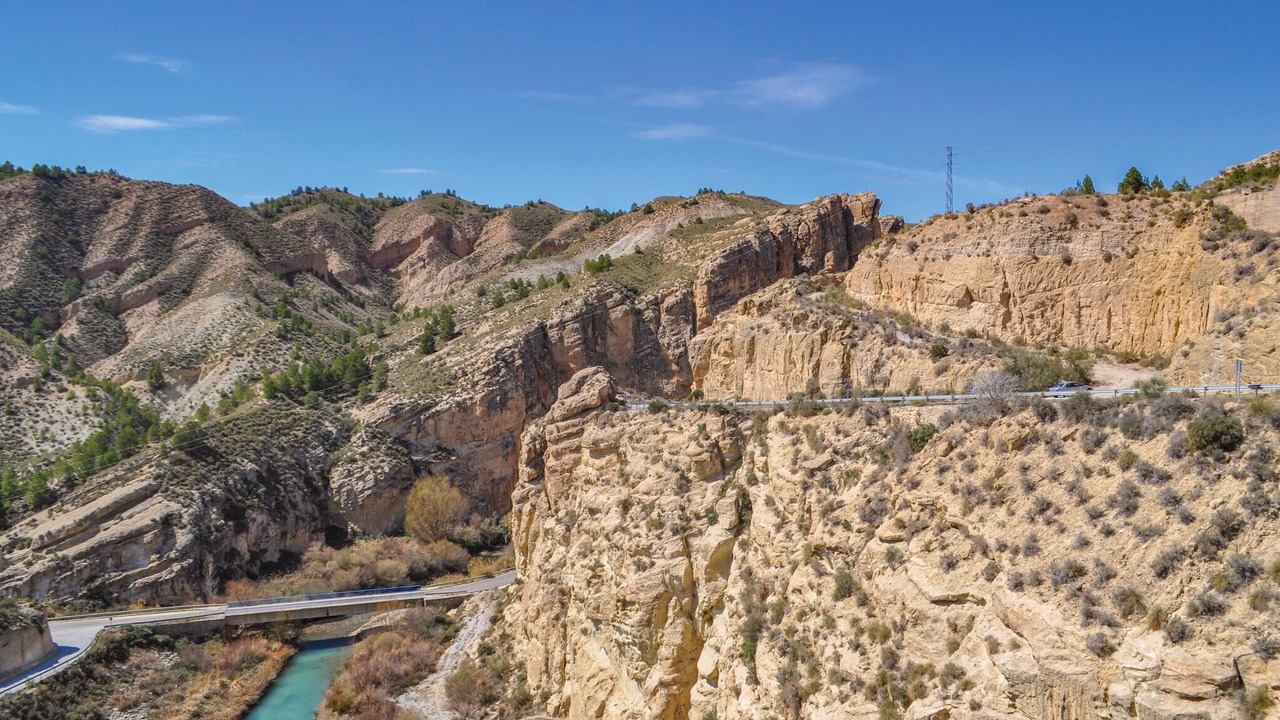 Photo of Others in Baza