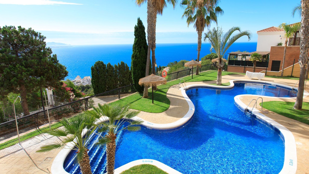 Photo of Outdoor in Velilla-Taramay