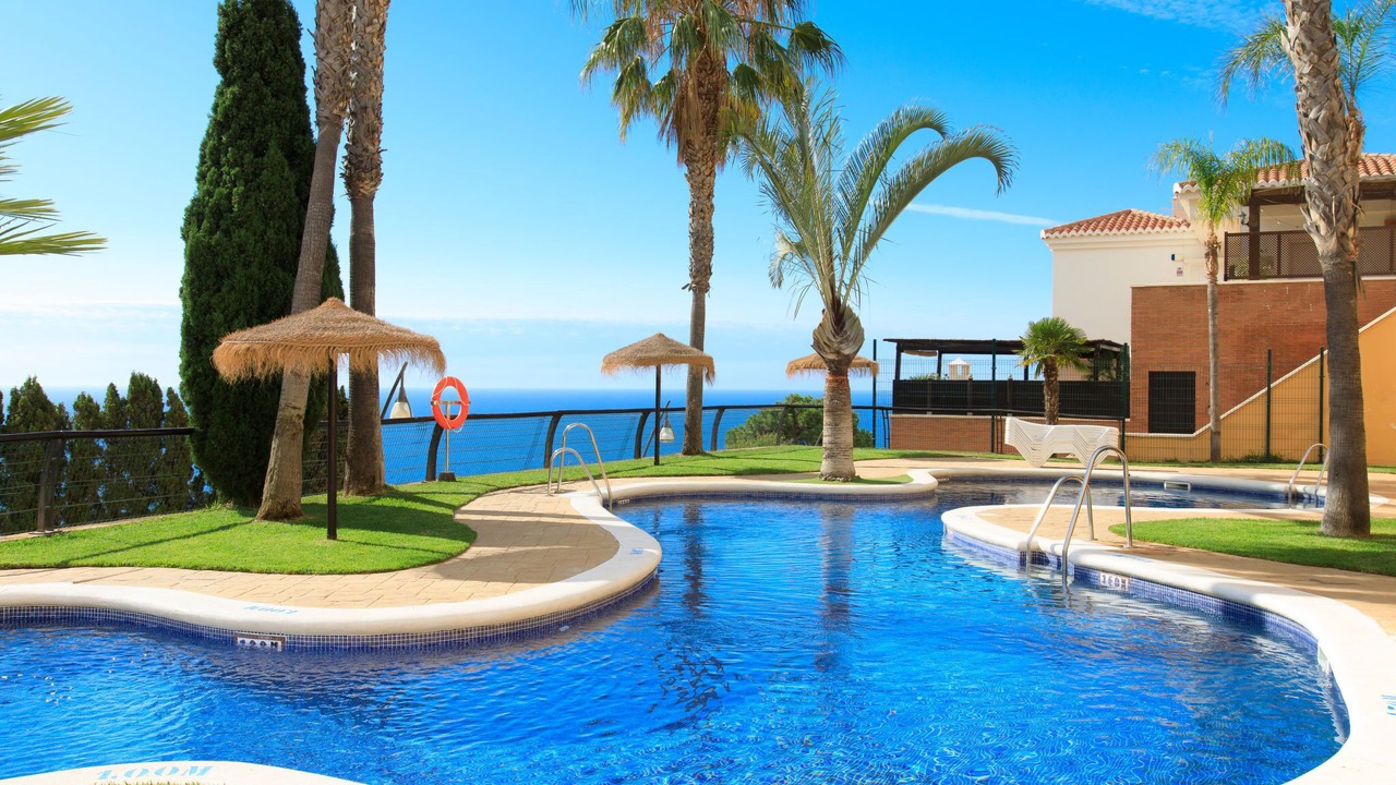 Photo of Outdoor in Velilla-Taramay