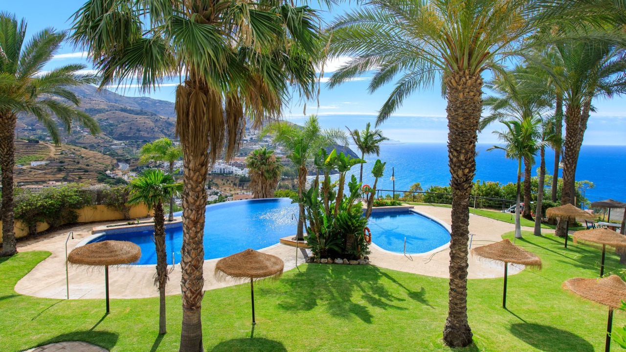 Photo of Outdoor in Velilla-Taramay