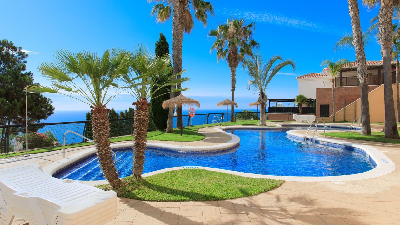 Photo of Outdoor in Velilla-Taramay