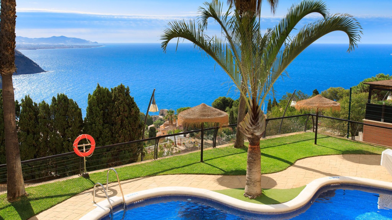 Photo of Outdoor in Velilla-Taramay