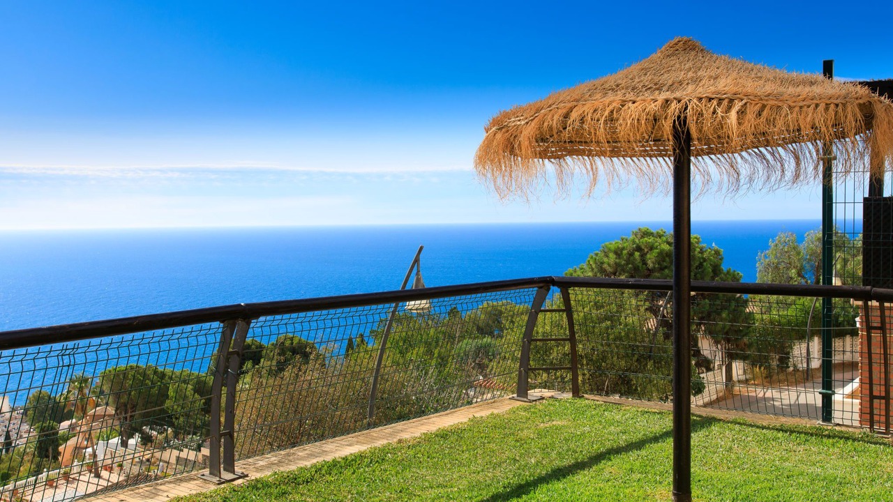 Photo of Outdoor in Velilla-Taramay