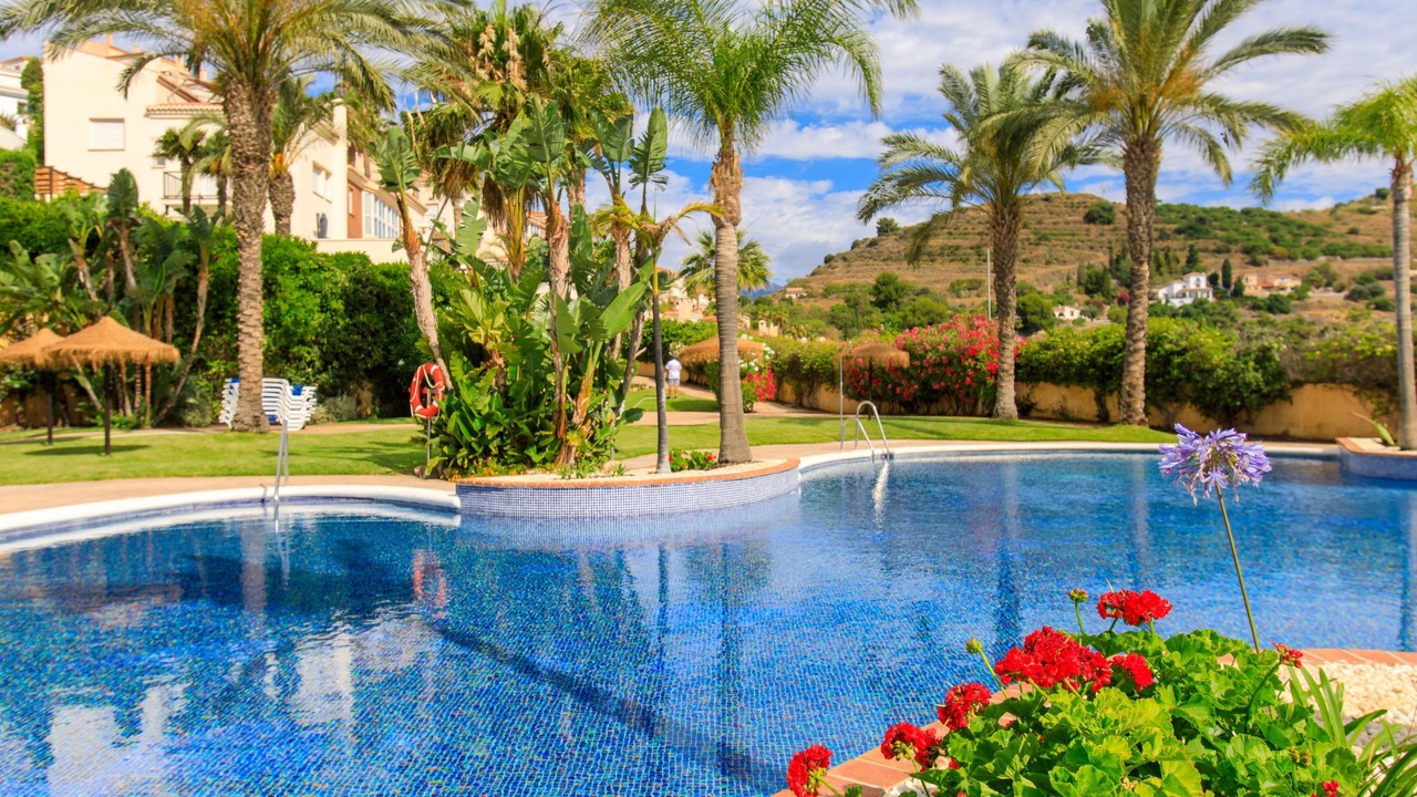 Photo of Outdoor in Velilla-Taramay