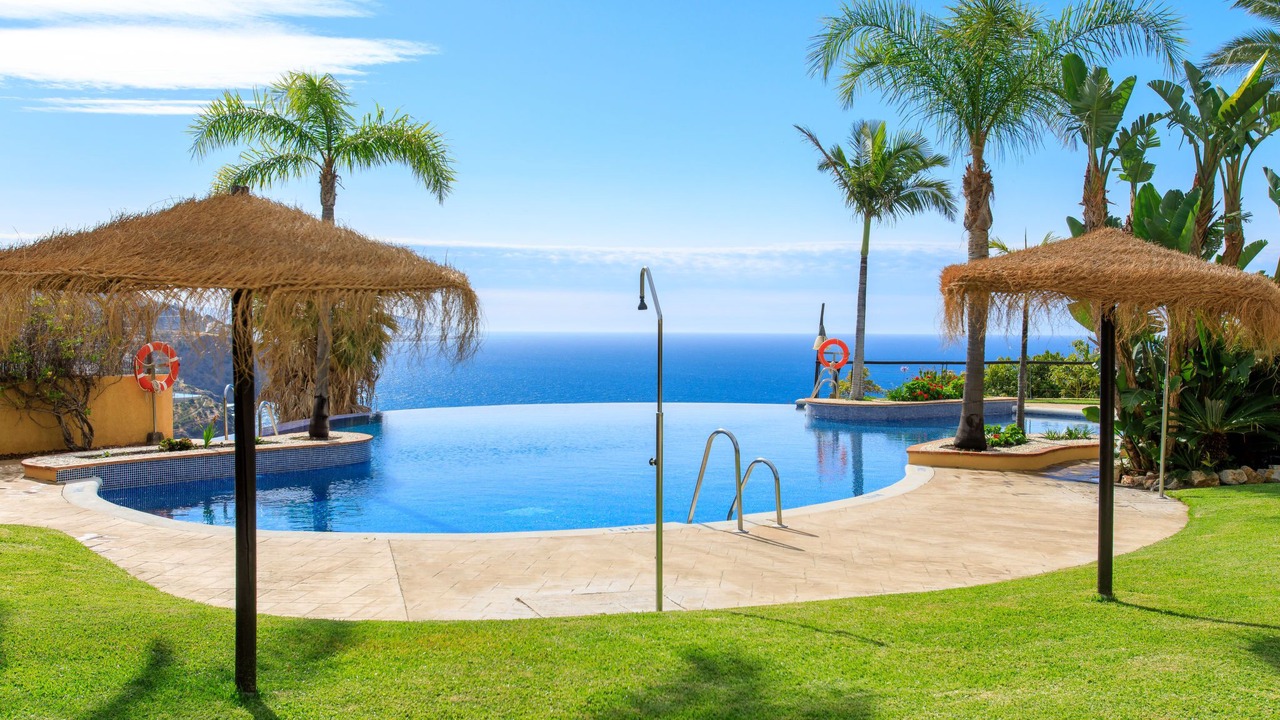 Photo of Outdoor in Velilla-Taramay