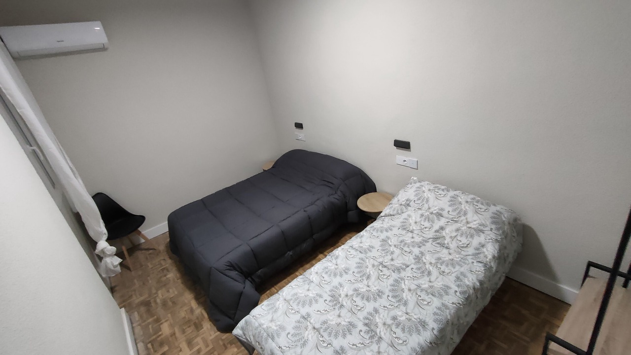 Photo of Bedroom in Granada City Center
