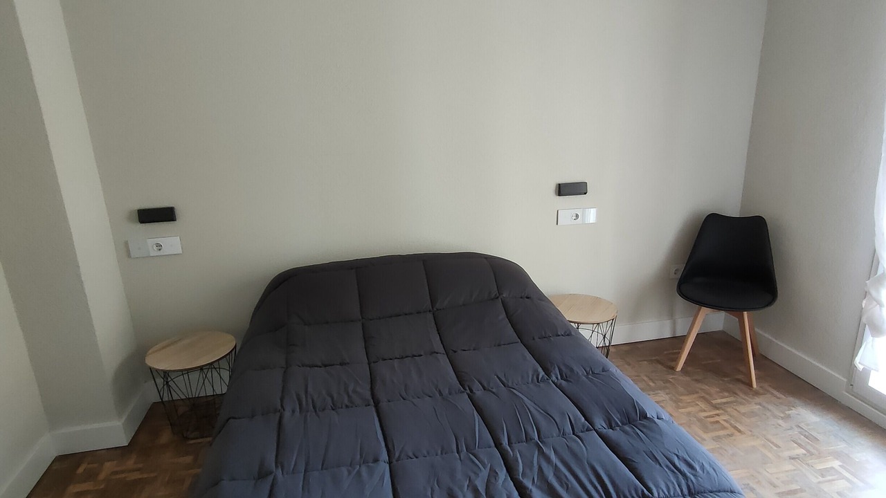 Photo of Bedroom in Granada City Center