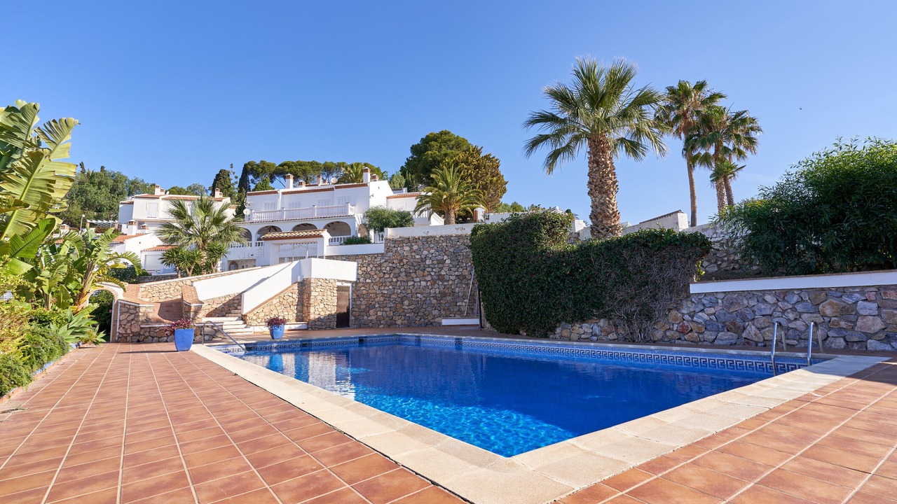 Photo of Outdoor in Velilla-Taramay
