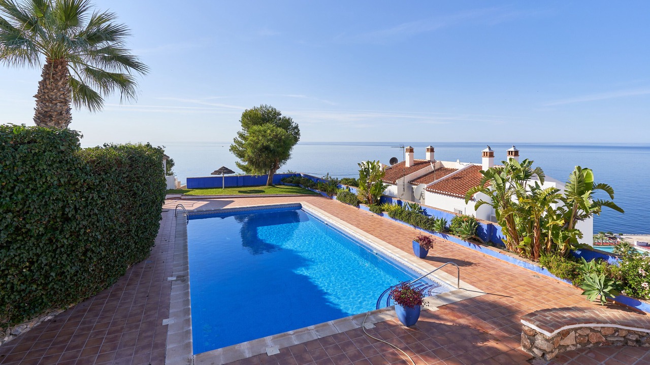 Photo of Outdoor in Velilla-Taramay
