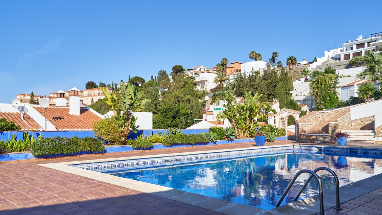 Photo of Outdoor in Velilla-Taramay