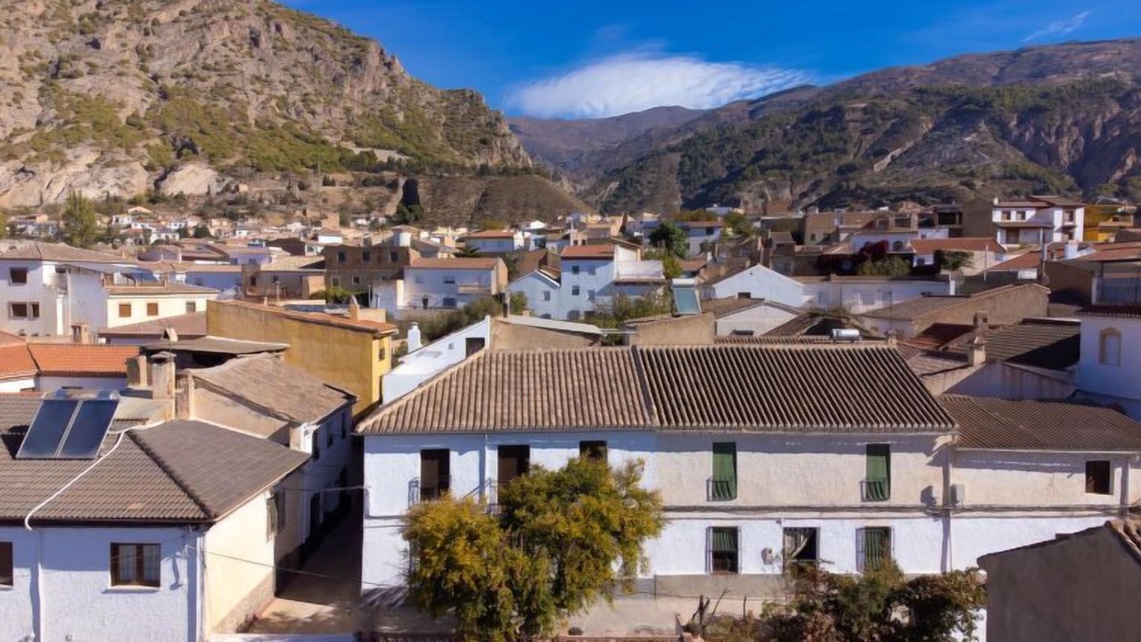 Photo of Others in Niguelas