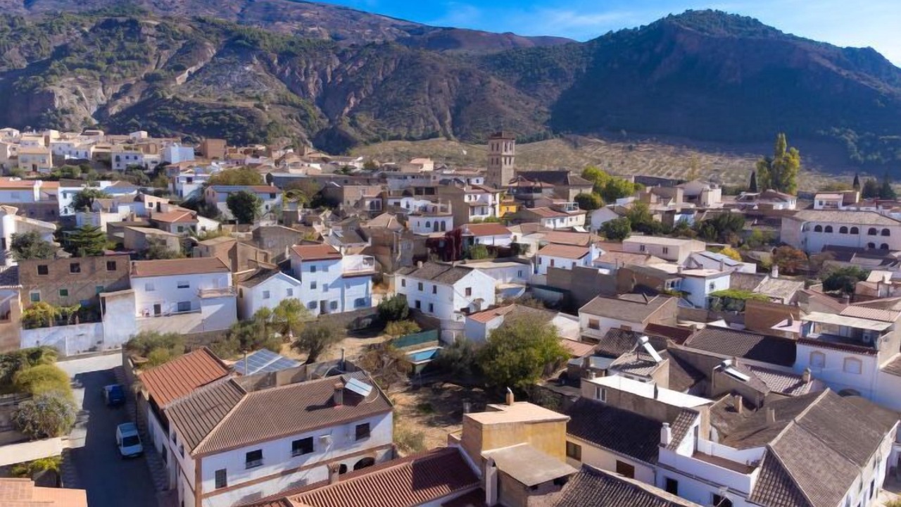 Photo of Others in Niguelas