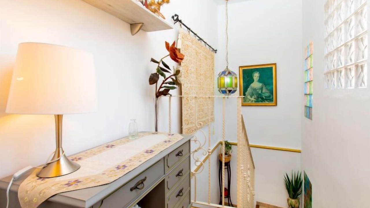 Photo of Bedroom in Niguelas