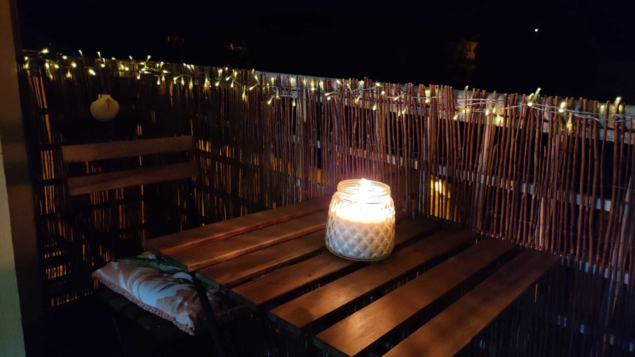 Photo of Outdoor in Cenes de la Vega