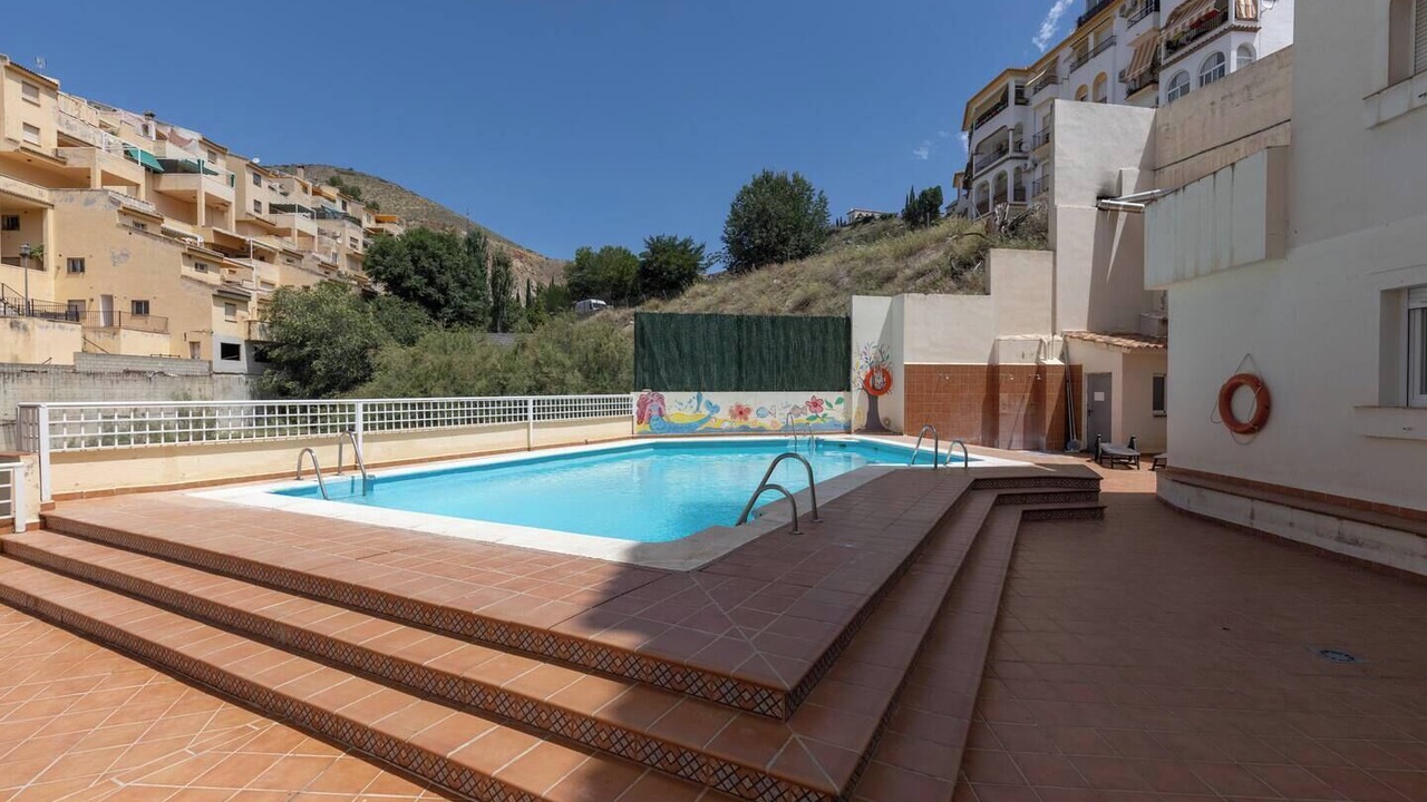 Photo of Outdoor in Cenes de la Vega