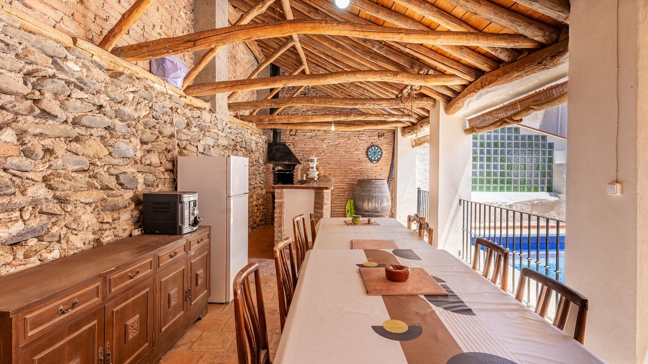 Photo of Others in Niguelas