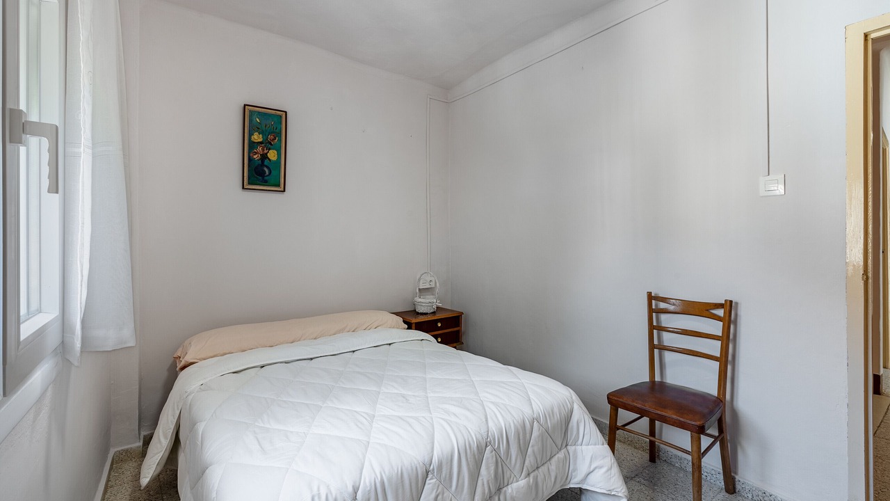 Photo of Bedroom in Niguelas