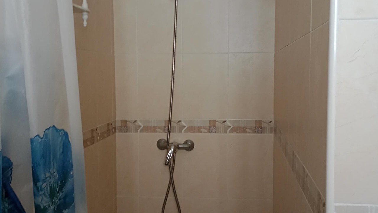 Photo of Bathroom in Castell de Ferro