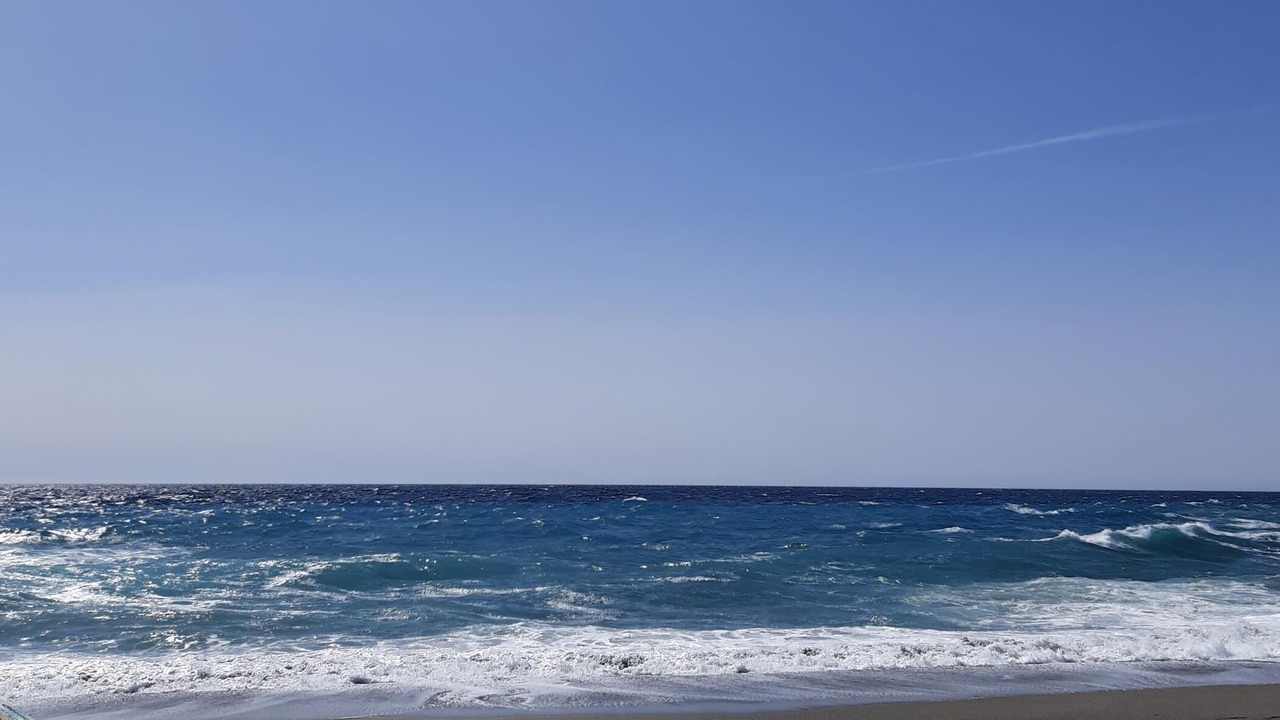 Photo of Others in Castell de Ferro