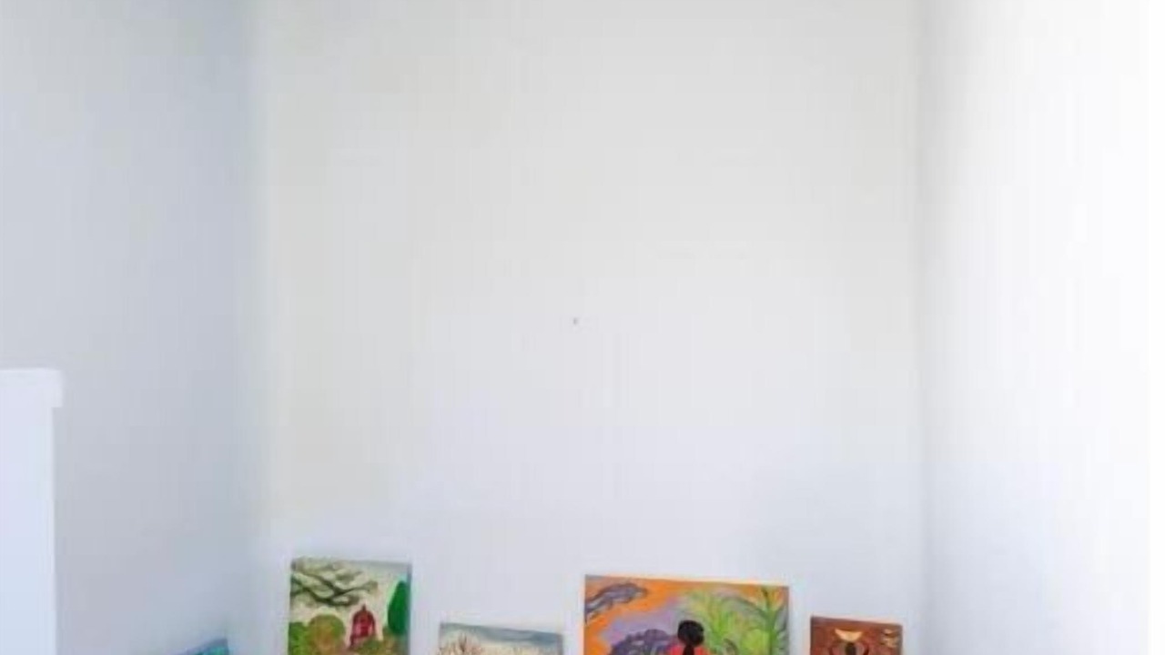 Photo of Others in Granada