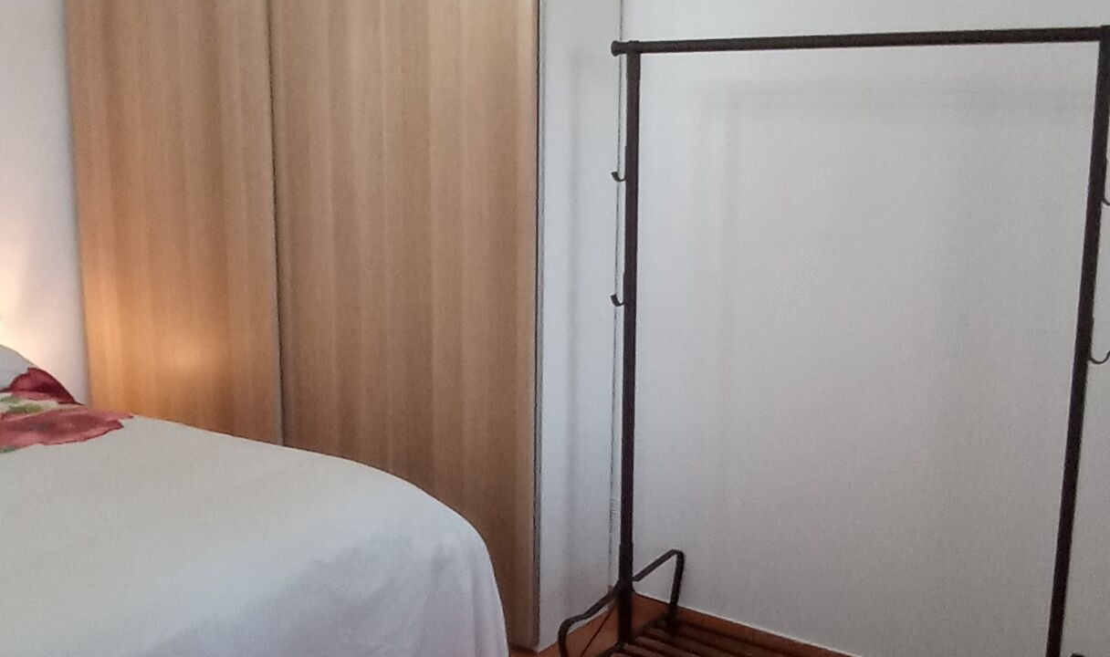 Photo of Bedroom in Alomartes