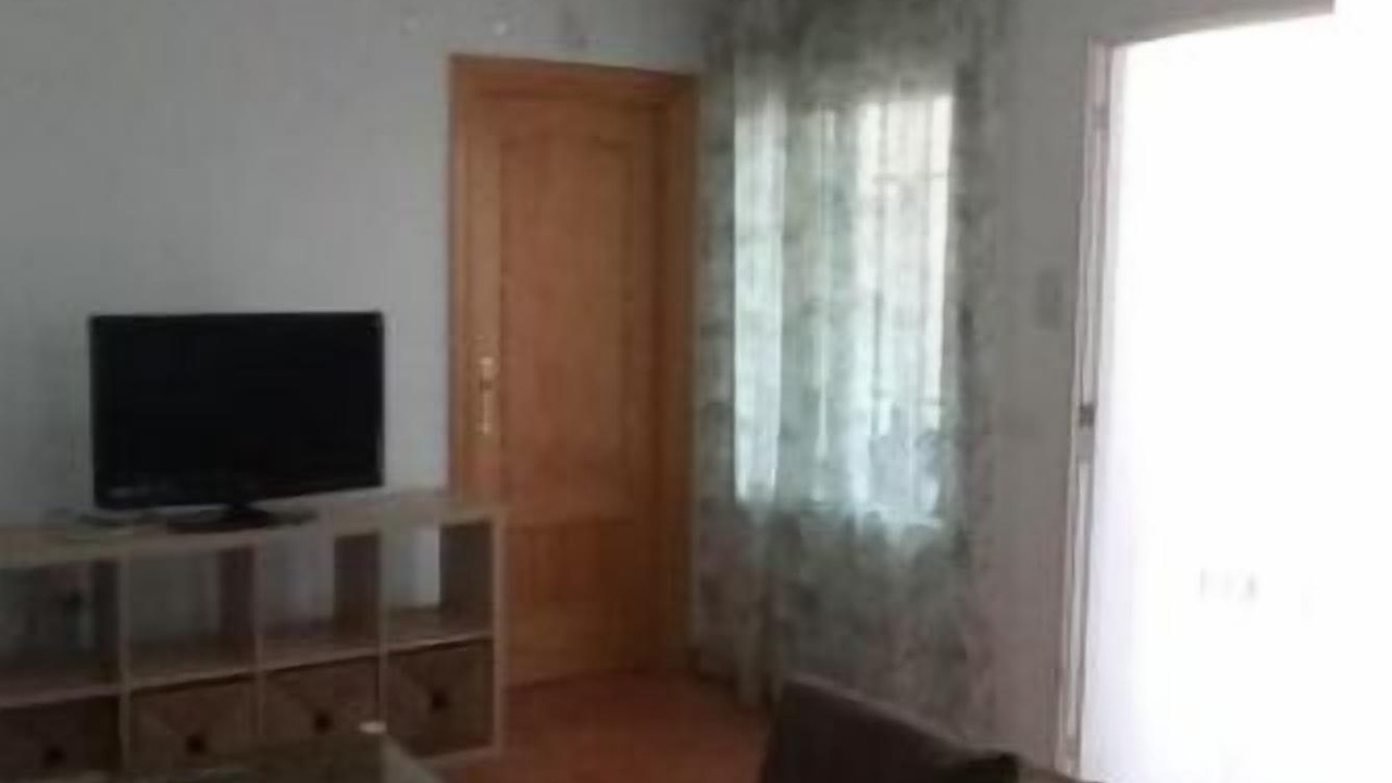 Photo of Livingroom in Alomartes
