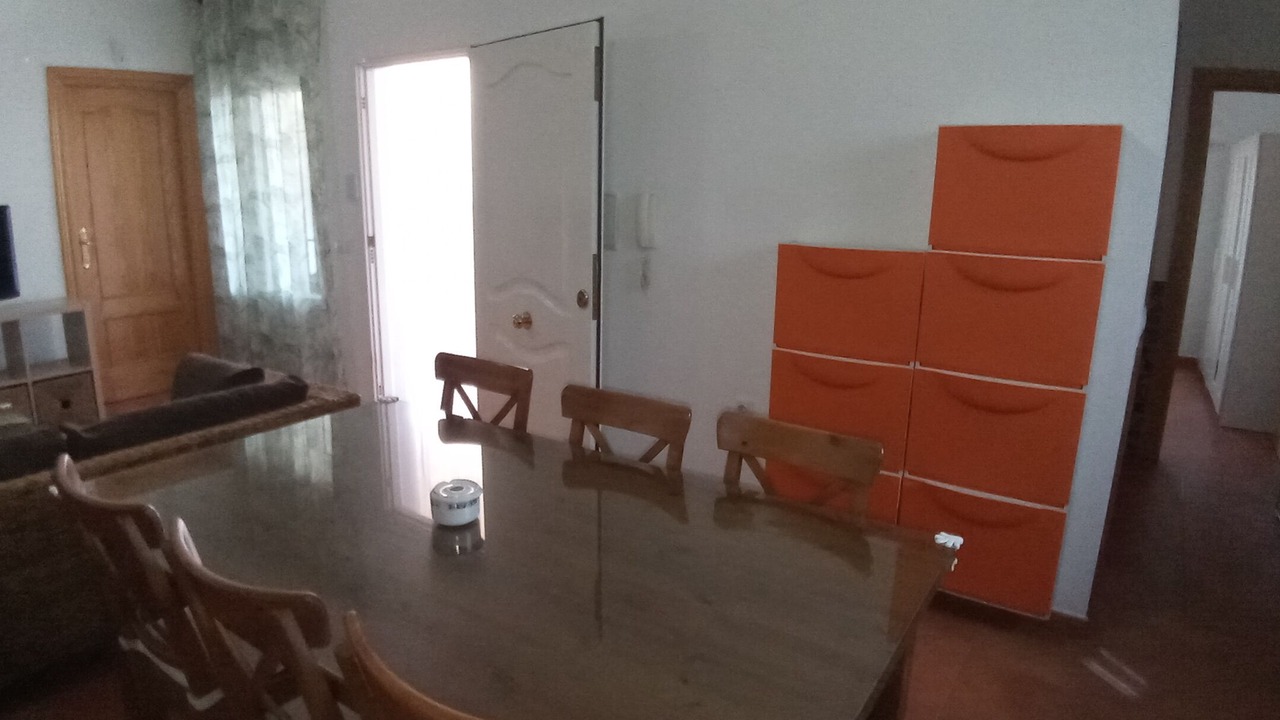 Photo of Others in Alomartes
