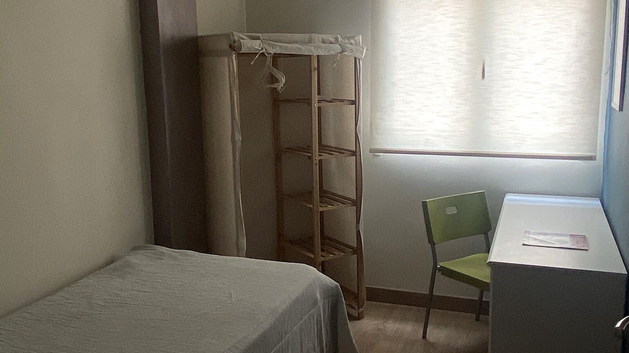Photo of Bedroom in Cervantes